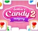 SOLITAIRE MAHJONG CANDY 2