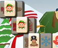 クリスマスゲーム クリスマスゲーム