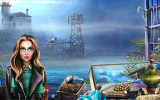 アイテム探しゲームの霧の中の光 無料ゲームならwowgame ワウゲーム アイテム探しゲームの霧の中の光 無料ゲームならwowgame ワウゲーム