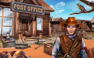 アイテム探しゲームの西の法則 無料ゲームならワウゲーム アイテム探しゲームの西の法則 無料ゲームならワウゲーム