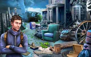 アイテム探しゲームの第六の予言 無料ゲームならwowgame ワウゲーム