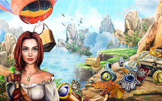 アイテム探しゲームの雲を越えて 無料ゲームならwowgame ワウゲーム アイテム探しゲームの雲を越えて 無料ゲームならwowgame ワウゲーム