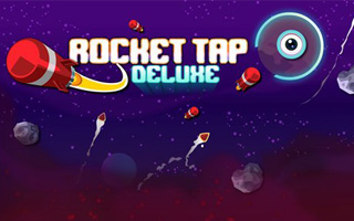 ワウゲーム ワウゲーム