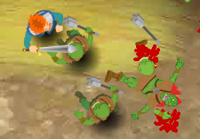 アクションゲームのエリート戦士です 無料ゲームならwowgame ワウゲーム アクションゲームのエリート戦士です 無料ゲームならwowgame ワウゲーム