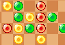 五目並べゲームの5ガラスボール 無料ゲームならwowgame ワウゲーム 五目並べゲームの5ガラスボール 無料ゲームならwowgame ワウゲーム