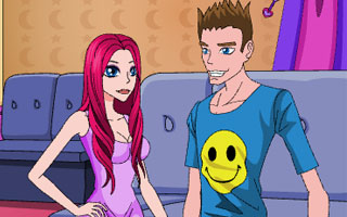 恋愛キスゲームのキスラッシュ 無料ゲームならwowgame ワウゲーム 恋愛キスゲームのキスラッシュ 無料ゲームならwowgame ワウゲーム