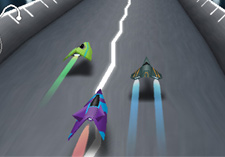 レースゲームの3dジェット機レース 無料ゲームならwowgame ワウゲーム レースゲームの3dジェット機レース 無料ゲームならwowgame ワウゲーム