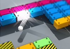 ブロック崩しゲームのバウンドボール3 無料ゲームならwowgame ワウゲーム ブロック崩しゲームのバウンドボール3 無料ゲームならwowgame ワウゲーム