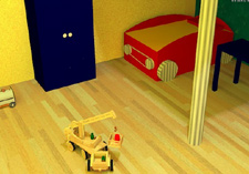脱出ゲームの黄色い子供部屋脱出 無料ゲームならwowgame ワウゲーム 脱出ゲームの黄色い子供部屋脱出 無料ゲームならwowgame ワウゲーム