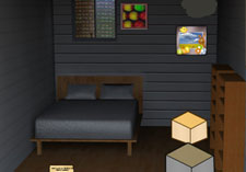 脱出ゲームのイースター部屋脱出 無料ゲームならwowgame ワウゲーム 脱出ゲームのイースター部屋脱出 無料ゲームならwowgame ワウゲーム