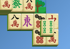 上海ゲームの中国動物麻雀 無料ゲームならwowgame ワウゲーム