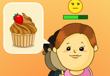 仕事 お店ゲームのカップケーキに夢中 無料ゲームならwowgame ワウゲーム 仕事 お店ゲームのカップケーキに夢中 無料ゲームならwowgame ワウゲーム