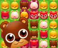 大繁盛 レストランパニック 無料ゲームならwowgame ワウゲーム 大繁盛 レストランパニック 無料ゲームならwowgame ワウゲーム