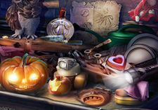 アイテム探しゲームのハロウィンマンション 無料ゲームならwowgame ワウゲーム アイテム探しゲームのハロウィンマンション 無料ゲームならwowgame ワウゲーム
