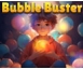 Bubble Buster