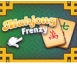 MAHJONG FRENZY