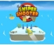 SNIPER SHOOTER