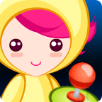 ドリームフィッシュ ドリームフィッシュ